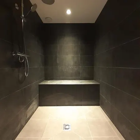 V Centru - Apartment Lazne Kynzvart