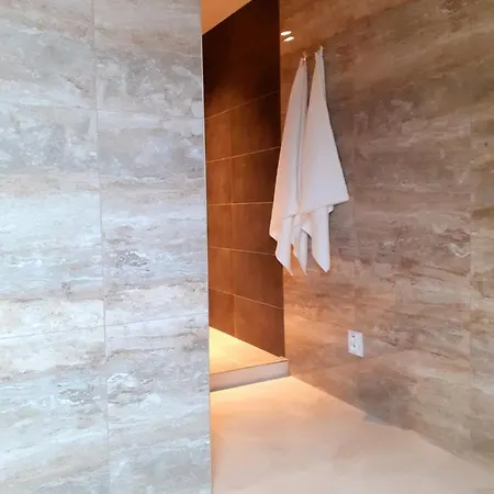 V Centru - Apartment *